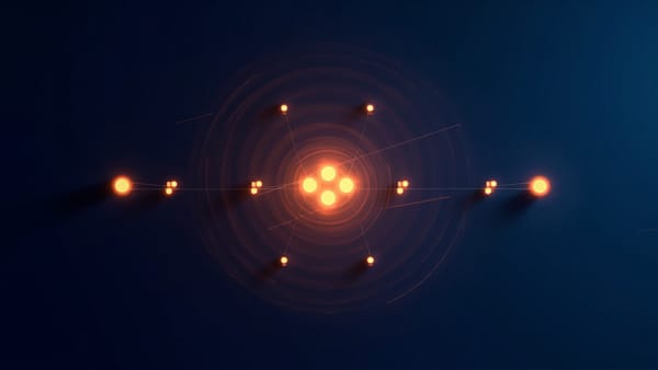 Testing Legend State: Observables, Computed, Persistence, and React Integration