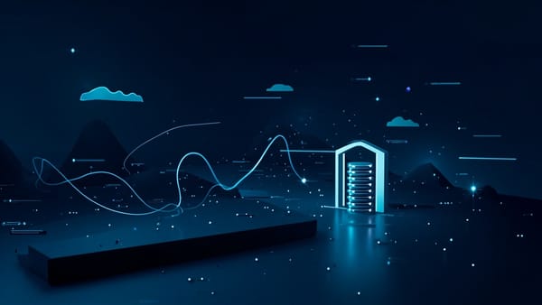 Liquibase Testing Strategies: Validate Changelogs Before They Hit Production