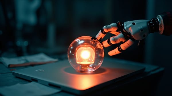 Lit Element Testing Guide: @web/test-runner and open-wc (2026)