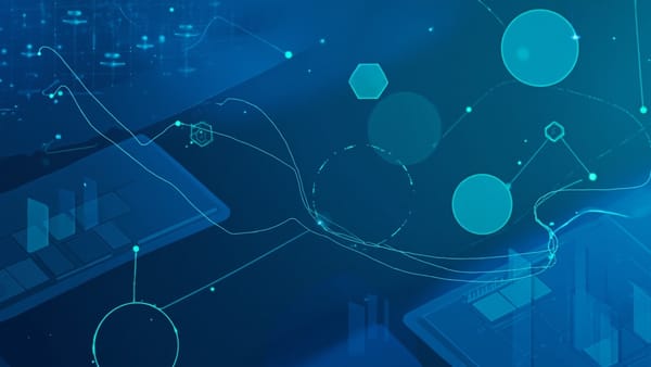 Literal AI Testing Guide: Thread Tracking, Datasets, and Scoring