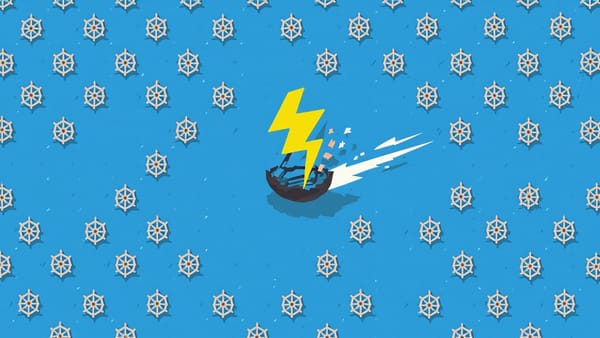 LitmusChaos: Chaos Engineering for Kubernetes