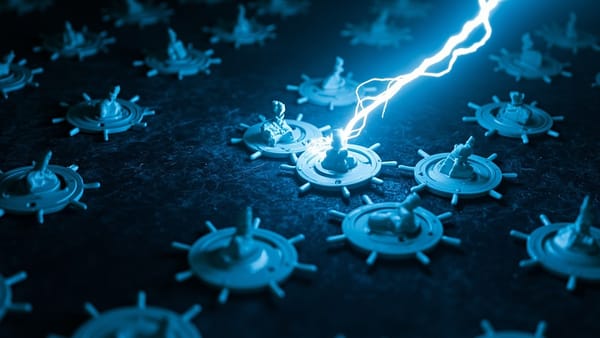 LitmusChaos: CNCF Kubernetes Chaos Engineering Guide