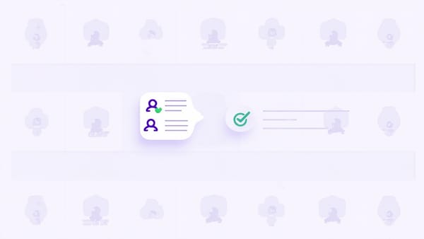 LiveKit Testing Guide: How to Test Real-Time Video and Audio Apps