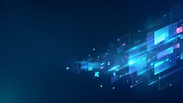 How to Test LlamaIndex RAG Pipelines Before They Hit Production