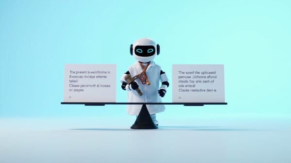 LLM-as-Judge: Evaluation Patterns for AI Application Testing