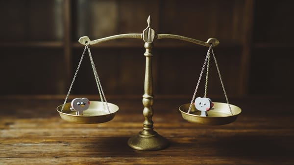 Testing LLMs for Bias and Fairness: A Practical Engineering Guide