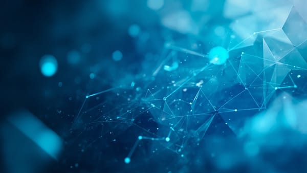 LLM Evaluation Metrics: How to Measure AI Model Quality