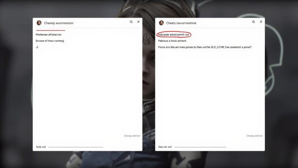 LLM Output Regression Testing: Catch Prompt Regressions Before Users Do