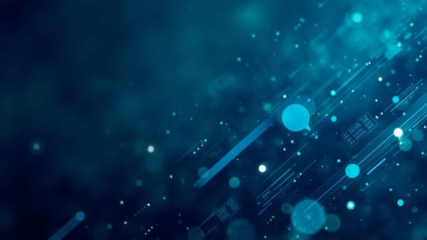 How to Test LLM Outputs: A Developer Guide