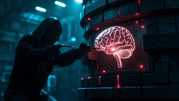 LLM Red-Teaming with Garak: Automated Vulnerability Testing
