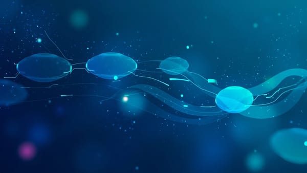 LLM Testing Guide: How to Test Language Model Applications