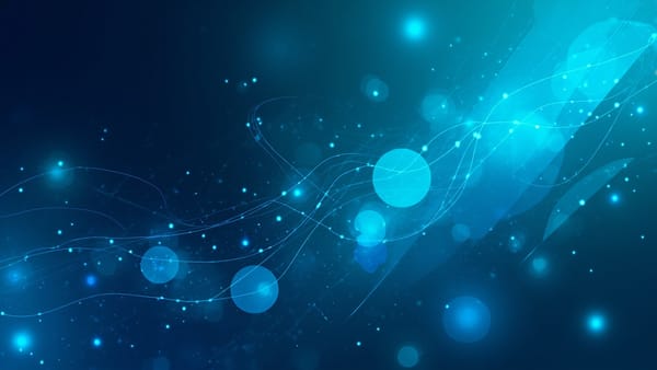 Load Testing Best Practices 2026: Metrics, Scenarios, CI