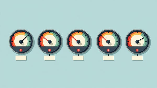 Load Testing Tools Comparison: k6 vs Artillery vs Locust vs JMeter vs Gatling