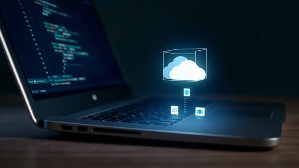 LocalStack for AWS Testing: Run AWS Services Locally Without Mocking