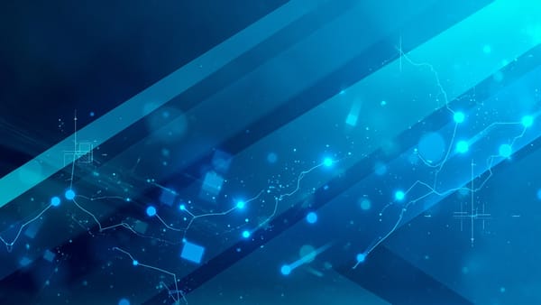 Locust Load Testing: Python Performance Testing Tutorial