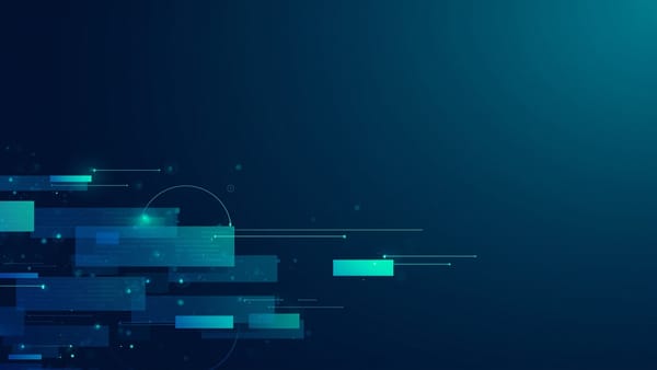 Log-Based Testing: Asserting Log Output in Integration Tests