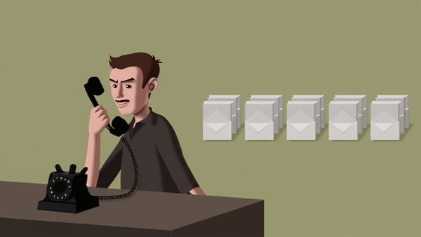 Long Polling Testing Guide: Test HTTP Polling and Comet Patterns
