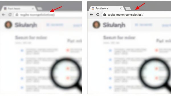 Lost Pixel: Open-Source Visual Regression Testing