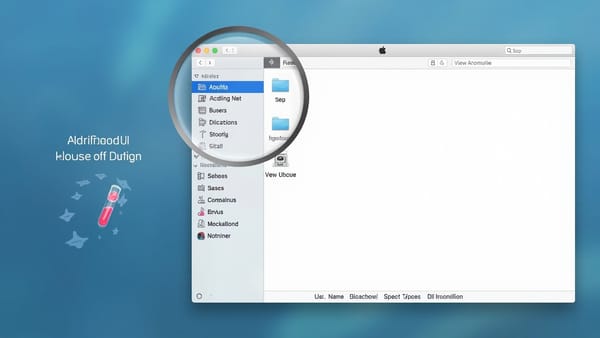 macOS AppKit Testing with XCTest: Unit Testing macOS Desktop Apps
