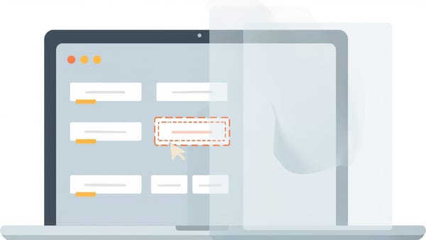 macOS UI Testing with XCUITest and Accessibility Inspector