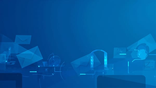 MailHog vs Mailpit vs Mailtrap: Email Testing Tools Compared (2026)