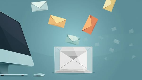 Testing Transactional Emails with Mailtrap: Sandbox, API Assertions, and Spam Analysis