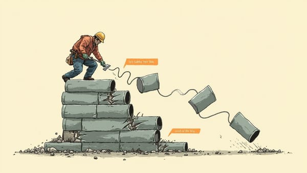 Managing Technical Debt in Test Suites: Refactoring and Flaky Test Elimination