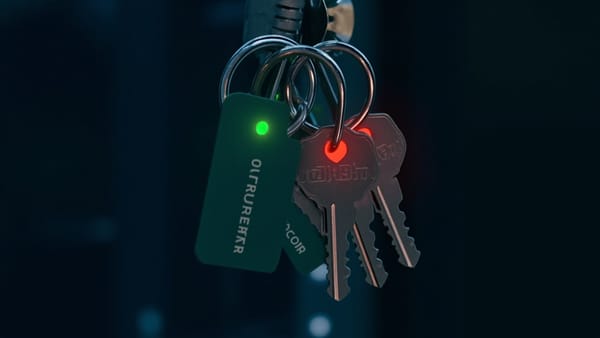 Testing MCP Server Authentication and Authorization: OAuth, Tokens, and Permission Scoping