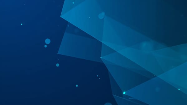 Testing MCP Client Integrations: Mocking Servers, Tool Selection, and Context Injection