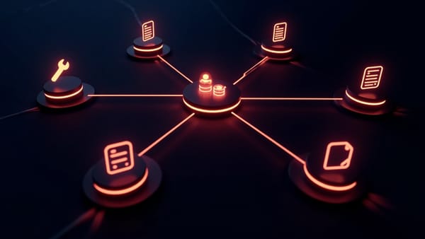 Integration Testing MCP Servers End-to-End: Transports, Tool Calls, and Resource Listing