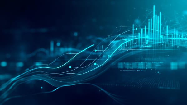 Load Testing MCP Servers: Concurrent Tool Calls, Streaming, and k6 Benchmarks