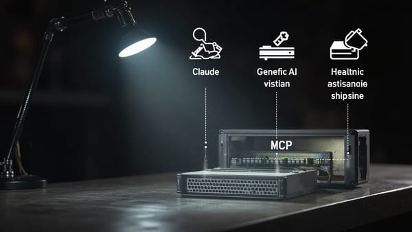 How to Test Your MCP Server Before Shipping