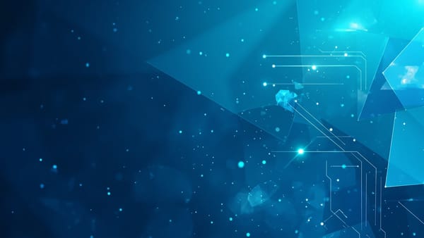 How to Test MCP Tool Implementations: Schema, Handlers, and Error Propagation