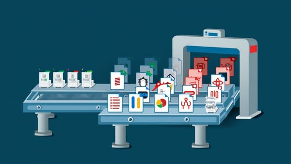 MegaLinter: All-in-One Linting and Code Quality in CI