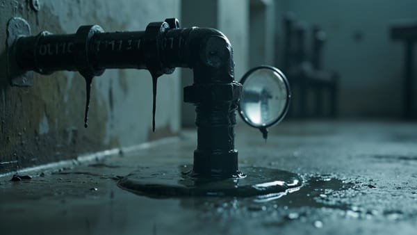 Memory Testing in C/C++: Valgrind, AddressSanitizer, and Memory Leak Detection