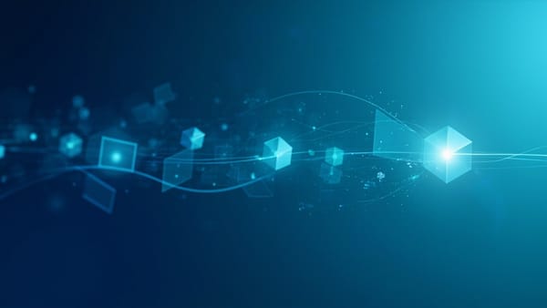 Testing Message Ordering and Exactly-Once Delivery in Event-Driven Systems