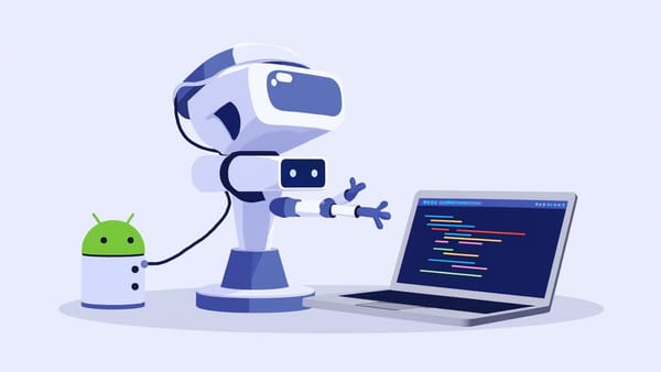 Meta Quest Testing: Automation with Appium and ADB