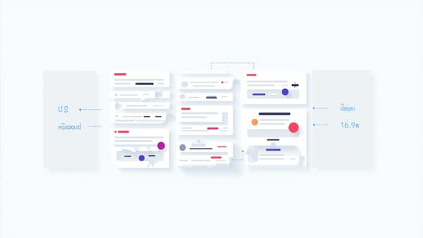 Micro-Frontend CI/CD Pipeline Testing Strategies