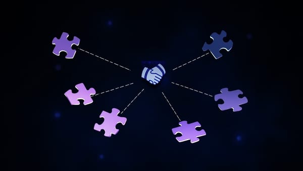 Contract Testing Between Micro-Frontends