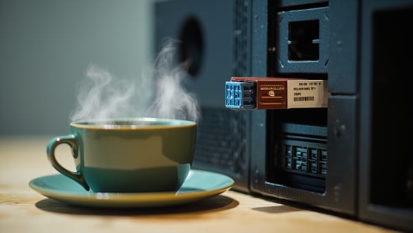 Micronaut Test: @MicronautTest, Testcontainers, and MockBean