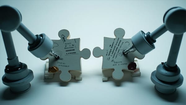 Microservices Contract Testing: Preventing Integration Failures