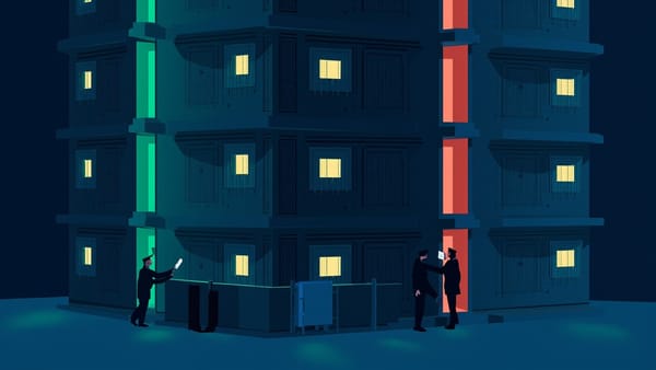 Testing Data Isolation in Multi-Tenant Microservices