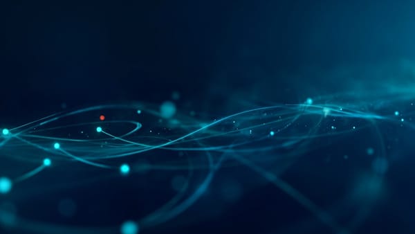 Distributed Tracing in Microservices Tests: Finding Failures Across Services