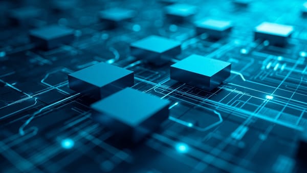 Microservices Integration Testing: Strategies That Actually Work