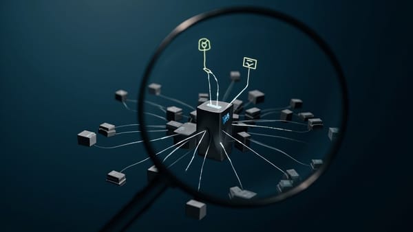 Testing Observability in Microservices: Logs, Metrics, and Traces