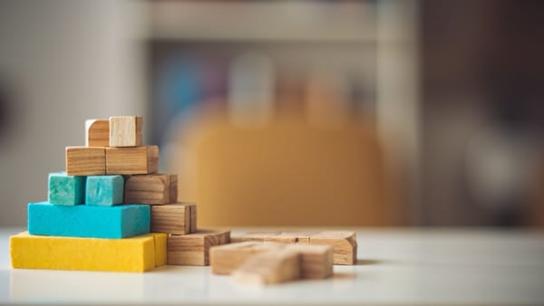 Microservices Testing Strategy: Unit vs Integration vs Contract Tests