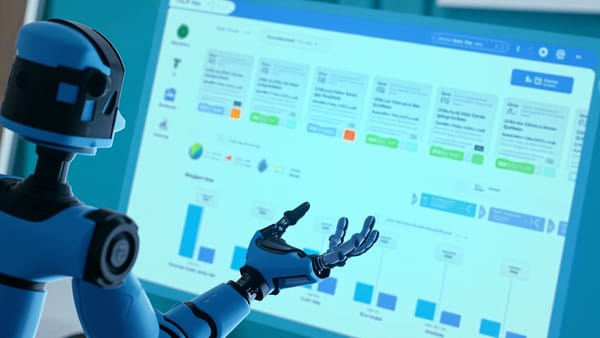 Microsoft Dynamics 365 Testing: Tools, Strategies, and Best Practices