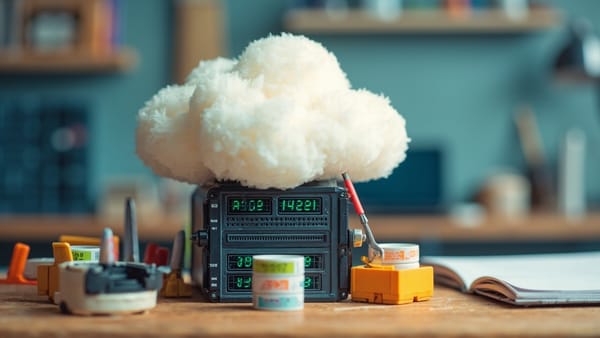 Testing Cloudflare Workers Locally with Miniflare and Wrangler