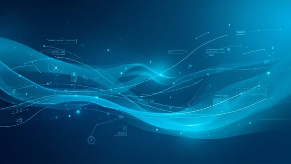 Minimal QA Process for Early-Stage Startups: What You Actually Need