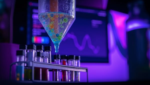 Mixpanel Testing Strategies: Events, People Properties, and Funnel Data Isolation